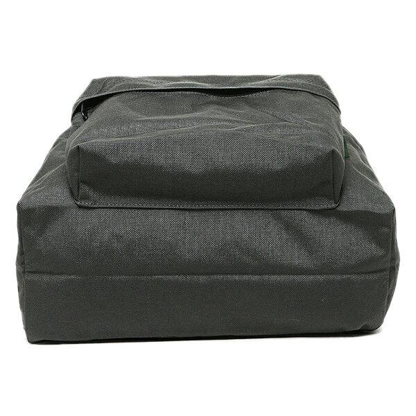 Herve Chapelier（エルベシャプリエ） リュック 946C コーデュラ