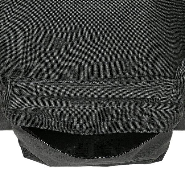 Herve Chapelier（エルベシャプリエ） リュック 946C コーデュラ