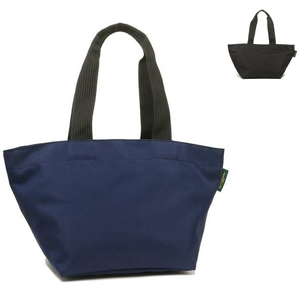 ✨新品未使用✨ エルベシャプリエ トートバッグ ハンドバッグ 舟型 1028N Herve Chapelier（エルベシャプリエ） トートバッグ 1028N ナイロン 舟