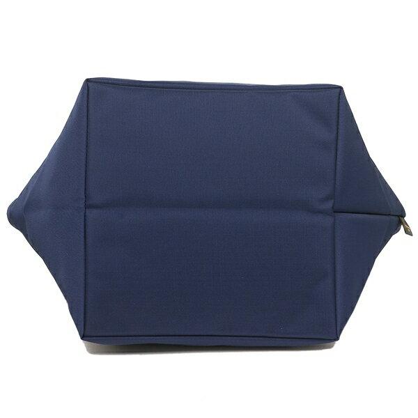 Herve Chapelier（エルベシャプリエ） トートバッグ 1028N ナイロン 舟