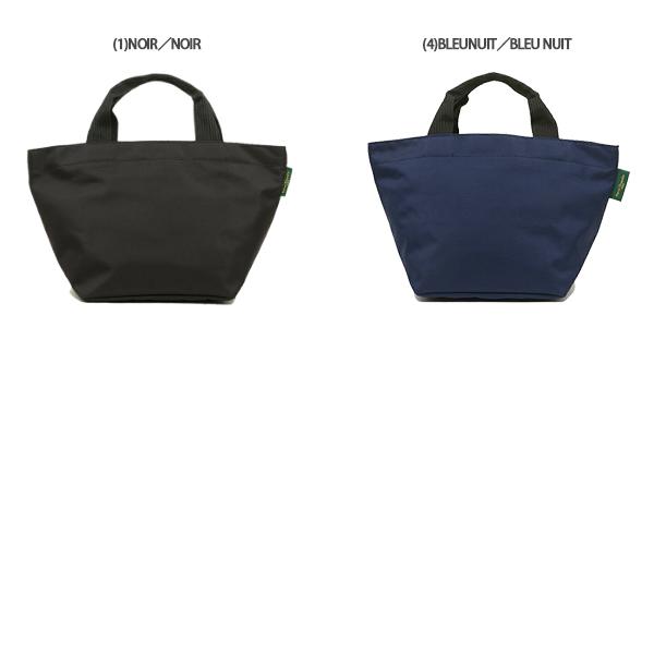 Herve Chapelier（エルベシャプリエ） トートバッグ 1027N ナイロン 舟