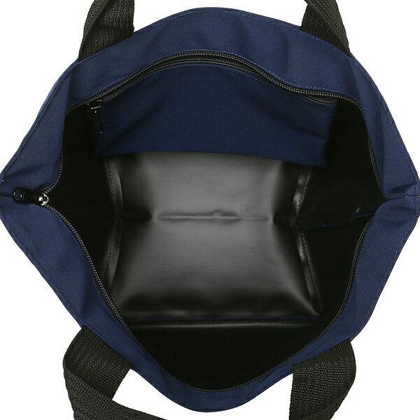 Herve Chapelier（エルベシャプリエ） トートバッグ 1027N ナイロン 舟