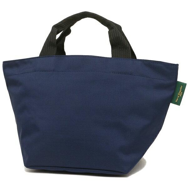 美品 Herve Chapelier トートバッグ キャンバス ネイビー 舟型 美品 Herve Chapelier トートバッグ キャンバス ネイビー 舟型 Herve