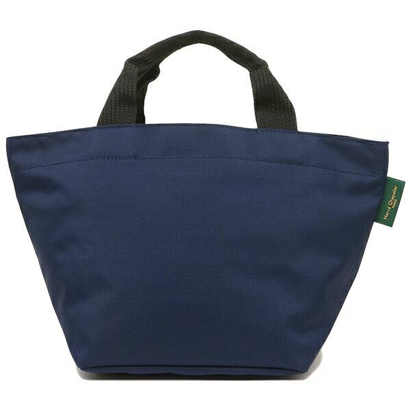 Herve Chapelier（エルベシャプリエ） トートバッグ 1027N ナイロン 舟