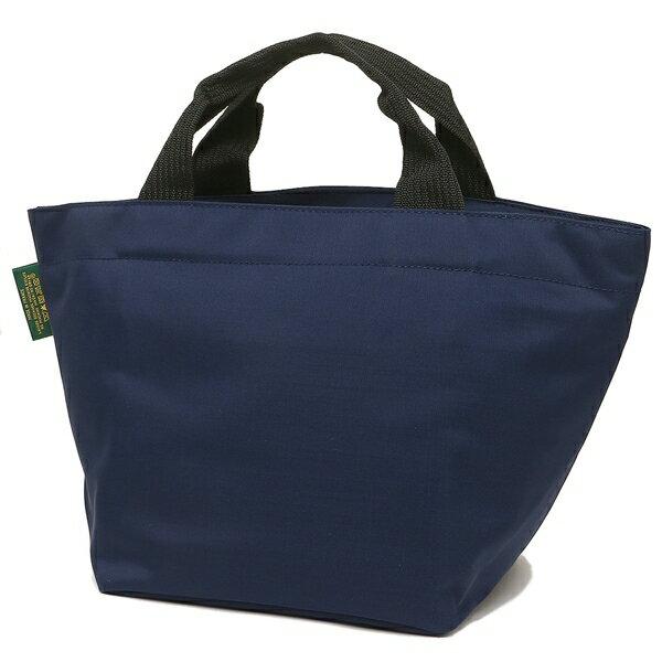 Herve Chapelier（エルベシャプリエ） トートバッグ 1027N ナイロン 舟