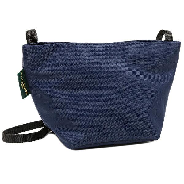 エルベシャプリエ 1927N ナイロン舟型ショルダーバッグXS 1927n4041g-01.jpg?v=1758519730