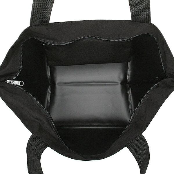 エルベシャプリエ トートバッグ HERVE CHAPELIER 925N 楽天市場】エルベシャプリエ トートバッグ バッグ レディース Herve