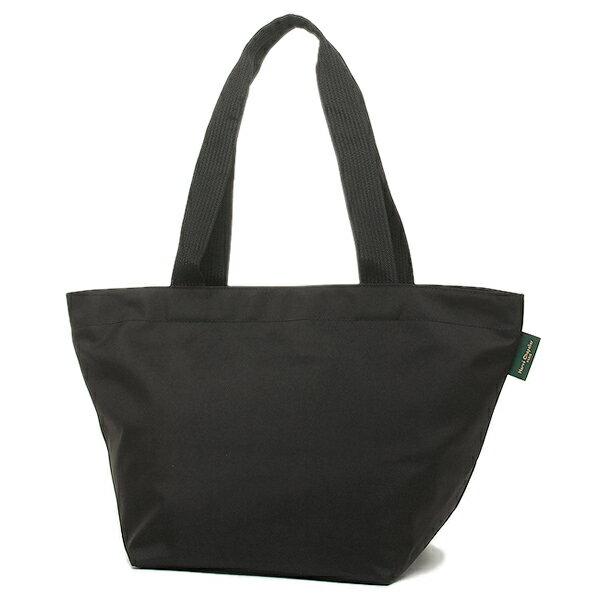 Herve Chapelier（エルベシャプリエ） トートバッグ 925N ナイロン 舟