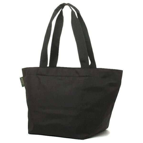 Herve Chapelier（エルベシャプリエ） トートバッグ 925N ナイロン 舟