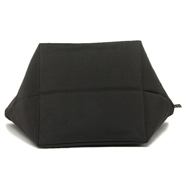 Herve Chapelier（エルベシャプリエ） トートバッグ 925N ナイロン 舟