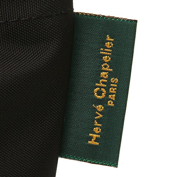 Herve Chapelier（エルベシャプリエ） トートバッグ 925N ナイロン 舟