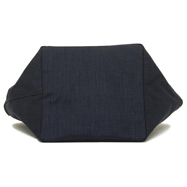 Herve Chapelier（エルベシャプリエ） トートバッグ 701C コーデュラ