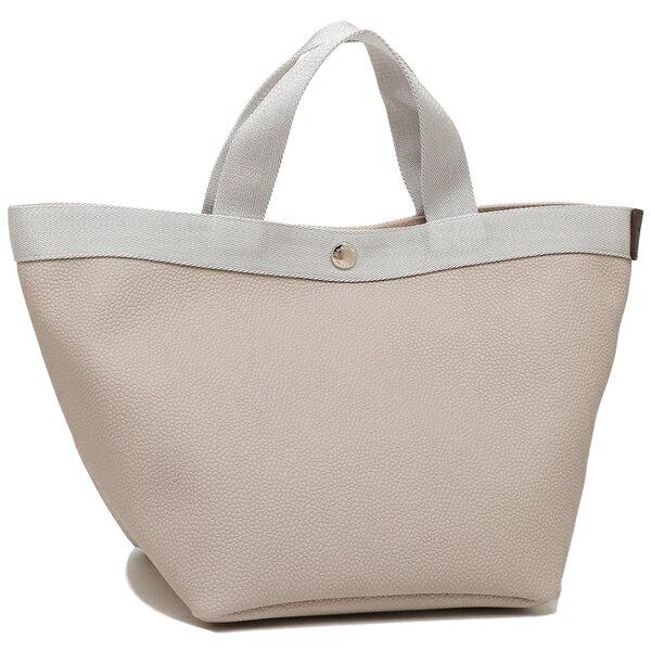 Herve Chapelier（エルベシャプリエ） トートバッグ 707GP リュクス 舟