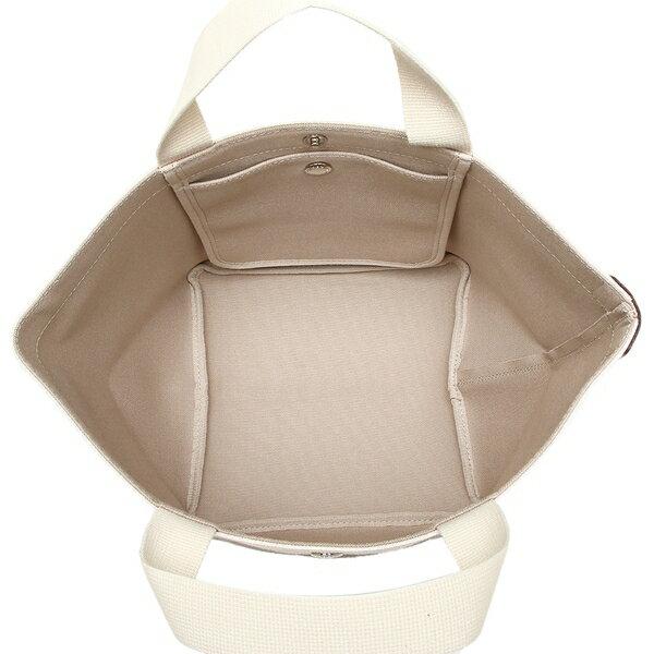 Herve Chapelier エルベシャプリエ トートバッグ Mサイズ Herve Chapelier エルベシャプリエ トートバッグ Mサイズ