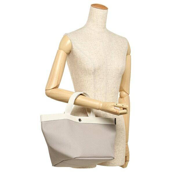 Herve Chapelier エルベシャプリエ トートバッグ 707GP リュクス