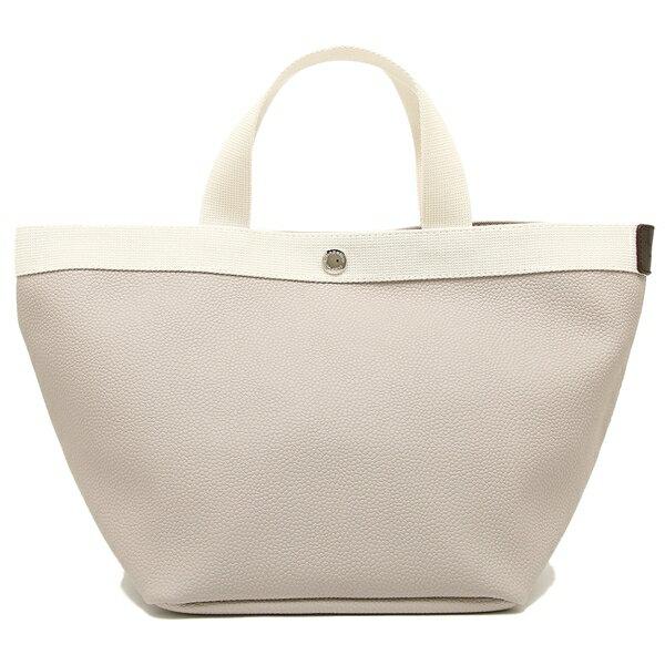 Herve Chapelier エルベシャプリエ トートバッグ Mサイズ Herve Chapelier エルベシャプリエ トートバッグ Mサイズ