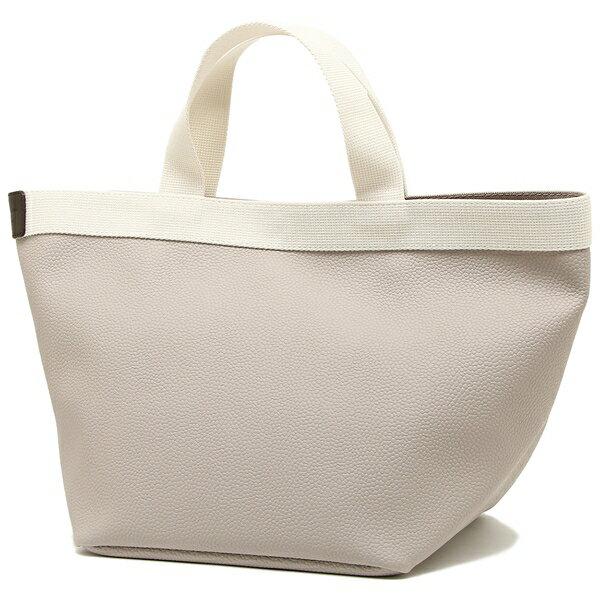 Herve Chapelier エルベシャプリエ トートバッグ Mサイズ Herve Chapelier エルベシャプリエ トートバッグ Mサイズ