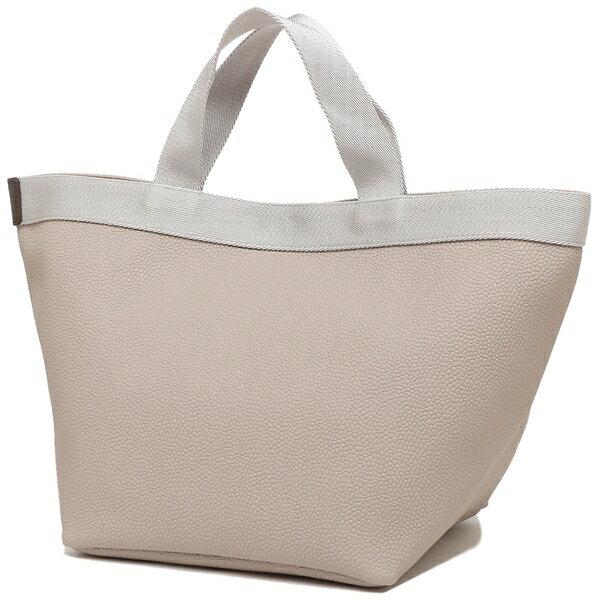 Herve Chapelier（エルベシャプリエ） トートバッグ 707GP リュクス 舟