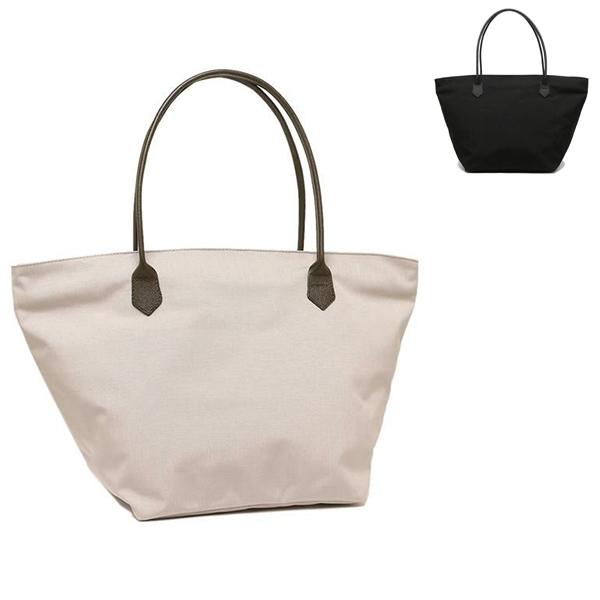 Herve Chapelier（エルベシャプリエ） トートバッグ 1425C レザー