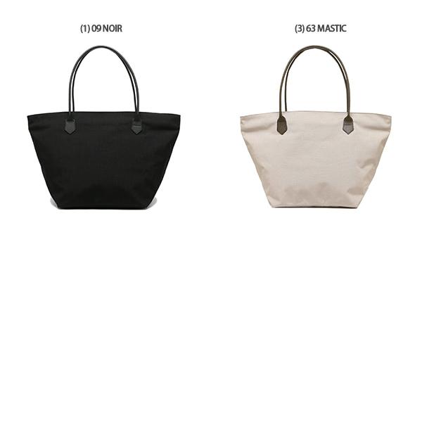 【Herve Chapelier】舟型トート 1425 Herve Chapelier エルベシャプリエ トートバッグ 1425C レザー