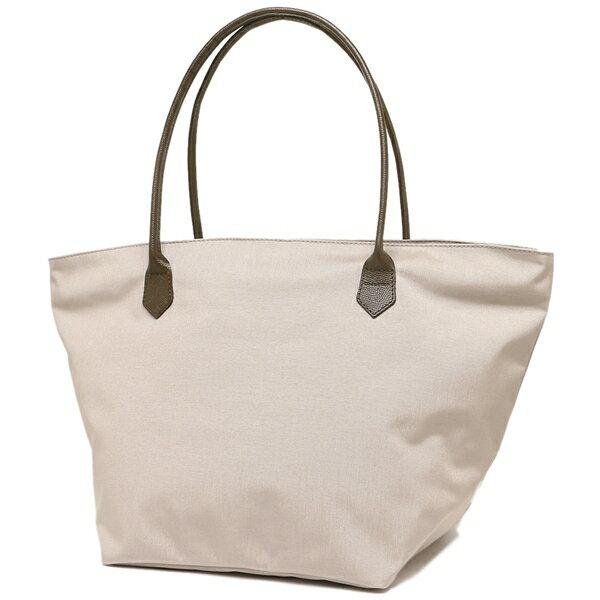 【Herve Chapelier】舟型トート 1425 Herve Chapelier エルベシャプリエ トートバッグ 1425C レザー