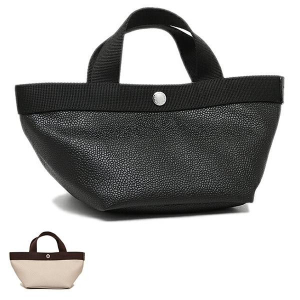 ♢極美品♢Herve' Chapelier 舟型トート701GP 701gp2469-01-l.jpg?v=