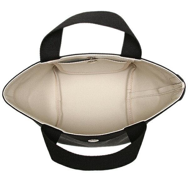 Herve Chapelier エルベシャプリエ トートバッグ レディース Herve Chapelier エルベシャプリエ トートバッグ レディース