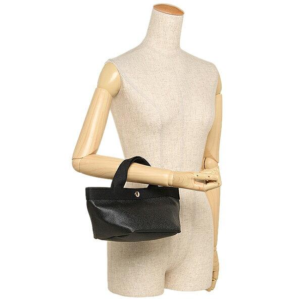 Herve Chapelier（エルベシャプリエ） トートバッグ 701GP リュクス 舟