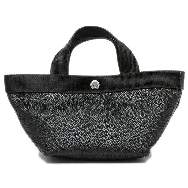 Herve Chapelier エルベシャプリエ トートバッグ レディース Herve Chapelier エルベシャプリエ トートバッグ レディース