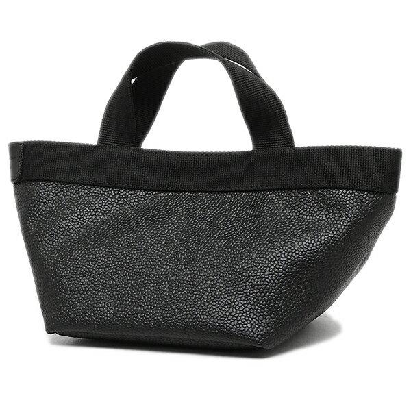 Herve Chapelier（エルベシャプリエ） トートバッグ 701GP リュクス 舟