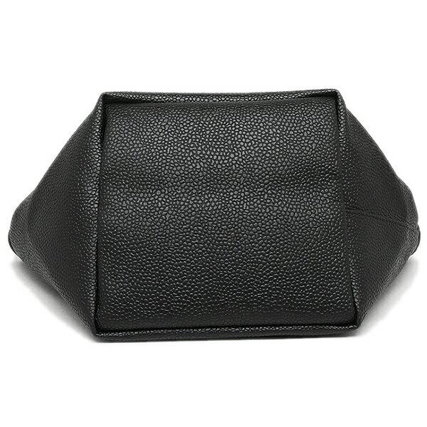 Herve Chapelier（エルベシャプリエ） トートバッグ 701GP リュクス 舟