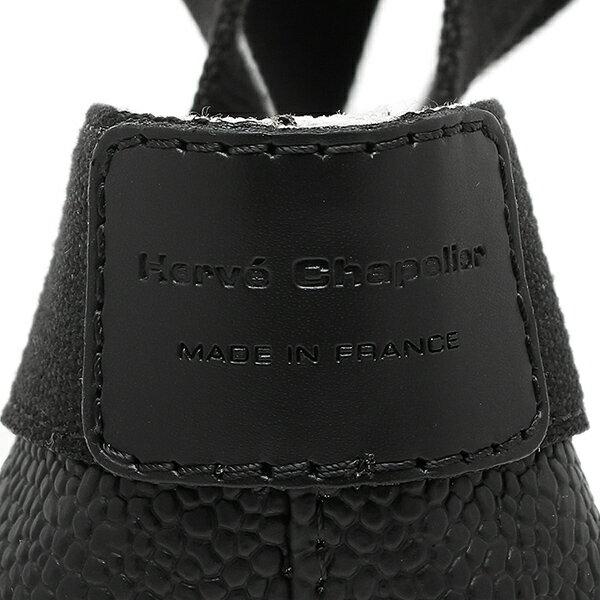 Herve Chapelier エルベシャプリエ トートバッグ レディース Herve Chapelier エルベシャプリエ トートバッグ レディース