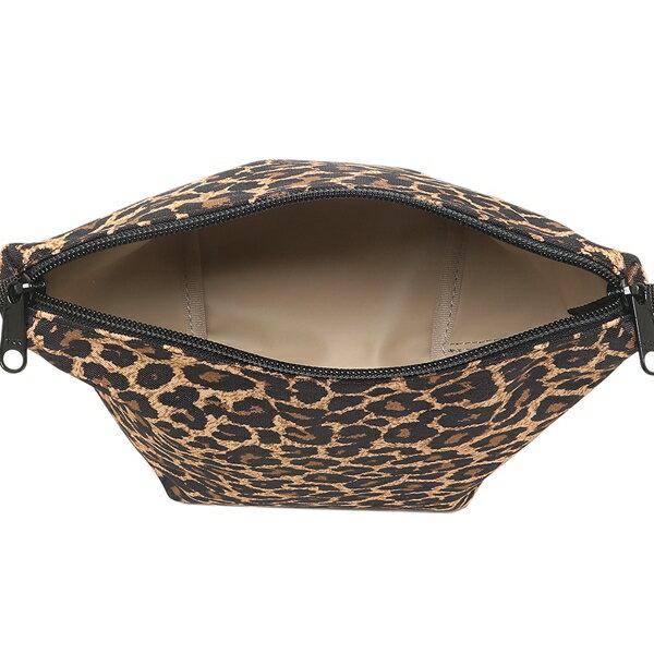 Herve Chapelier（エルベシャプリエ） ショルダーバッグ 2885F