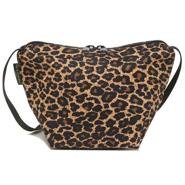 Herve Chapelier エルベシャプリエ ショルダーバッグ 2885F ナイロン