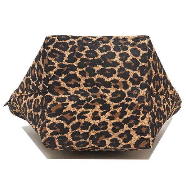 Herve Chapelier エルベシャプリエ ショルダーバッグ 2885F ナイロン