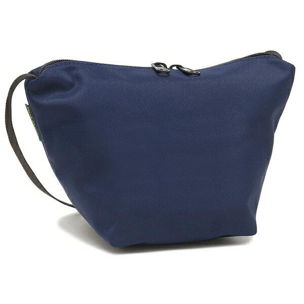 Herve Chapelier（エルベシャプリエ） ショルダーバッグ 2885N