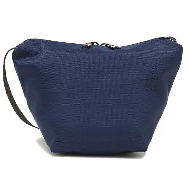 Herve Chapelier（エルベシャプリエ） ショルダーバッグ 2885N