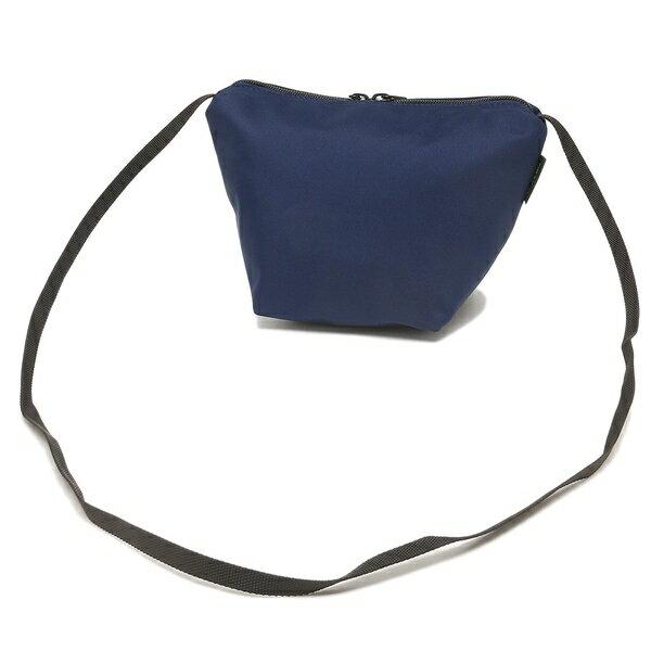 極美品 Herve Chapelier ポシェット ミニ ショルダーバッグ Herve Chapelier（エルベシャプリエ） ショルダーバッグ 2885N