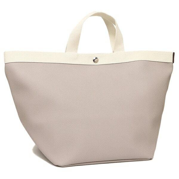 Herve Chapelier エルベシャプリエ トートバッグ Lサイズ Herve Chapelier エルベシャプリエ トートバッグ Lサイズ