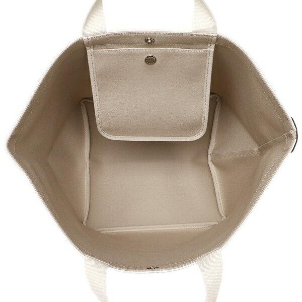 Herve Chapelier エルベシャプリエ トートバッグ Lサイズ レディース  