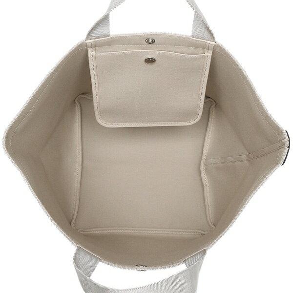 Herve Chapelier（エルベシャプリエ） トートバッグ 725GP リュクス 舟