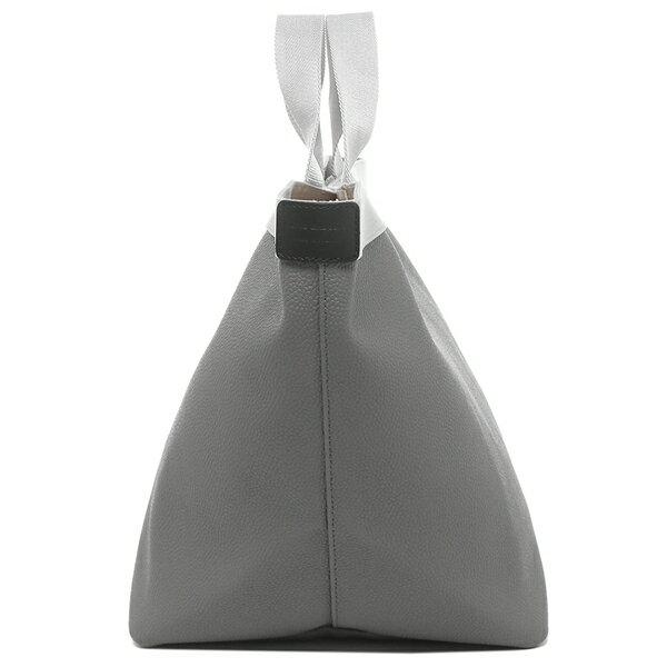 Herve Chapelier（エルベシャプリエ） トートバッグ 725GP リュクス 舟