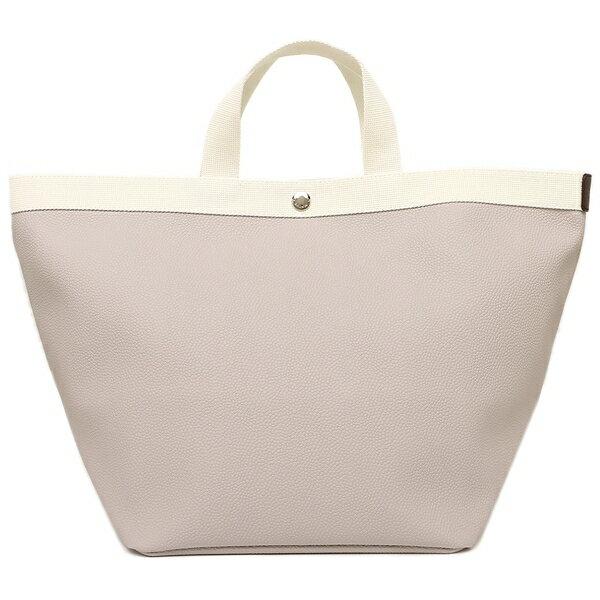 Herve Chapelier エルベシャプリエ トートバッグ Lサイズ Herve Chapelier エルベシャプリエ トートバッグ Lサイズ