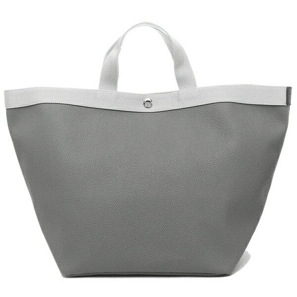 Herve Chapelier（エルベシャプリエ） トートバッグ 725GP リュクス 舟