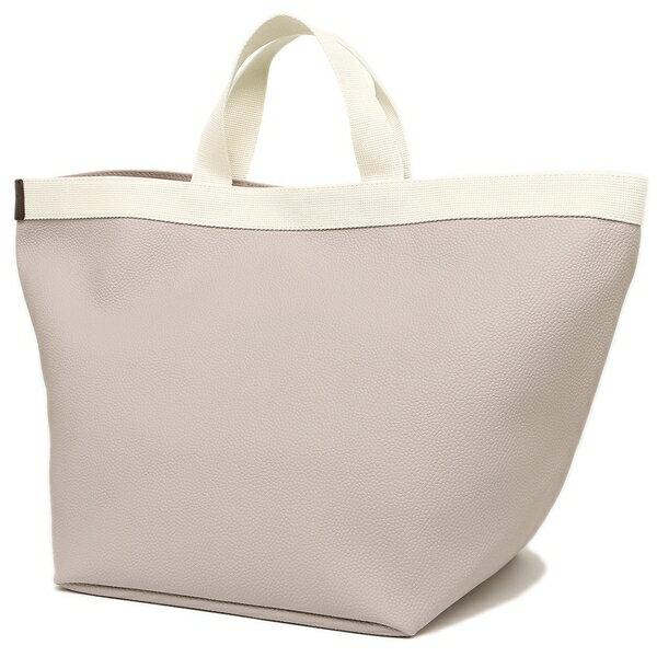 Herve Chapelier エルベシャプリエ トートバッグ Lサイズ Herve Chapelier エルベシャプリエ トートバッグ Lサイズ