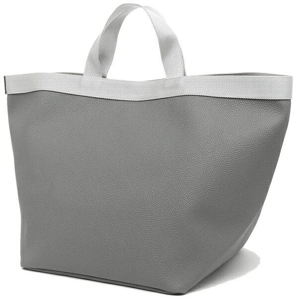 Herve Chapelier（エルベシャプリエ） トートバッグ 725GP リュクス 舟