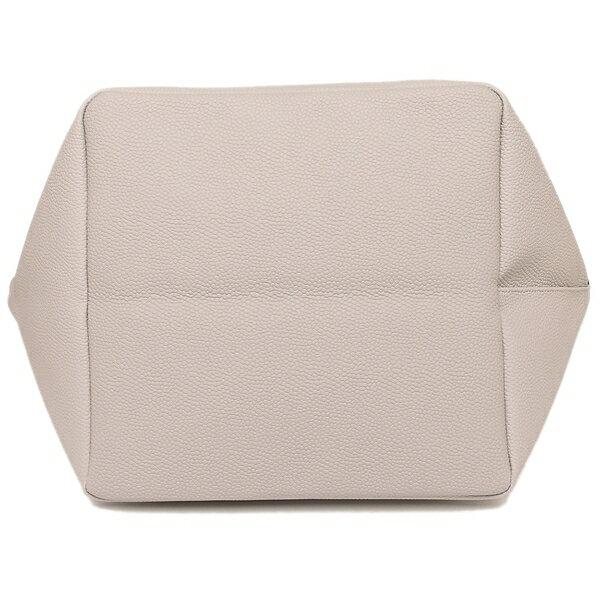 Herve Chapelier エルベシャプリエ トートバッグ Lサイズ Herve Chapelier エルベシャプリエ トートバッグ Lサイズ