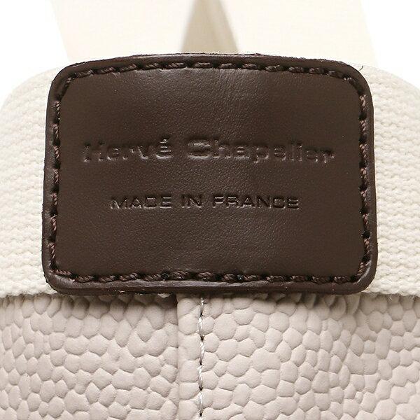 Herve Chapelier エルベシャプリエ トートバッグ Lサイズ Herve Chapelier エルベシャプリエ トートバッグ Lサイズ