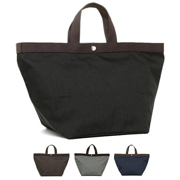 Herve Chapelier エルベシャプリエ トートバッグ Lサイズ Herve Chapelier エルベシャプリエ トートバッグ Lサイズ