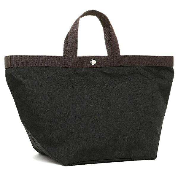 Herve Chapelier エルベシャプリエ トートバッグ 725C
